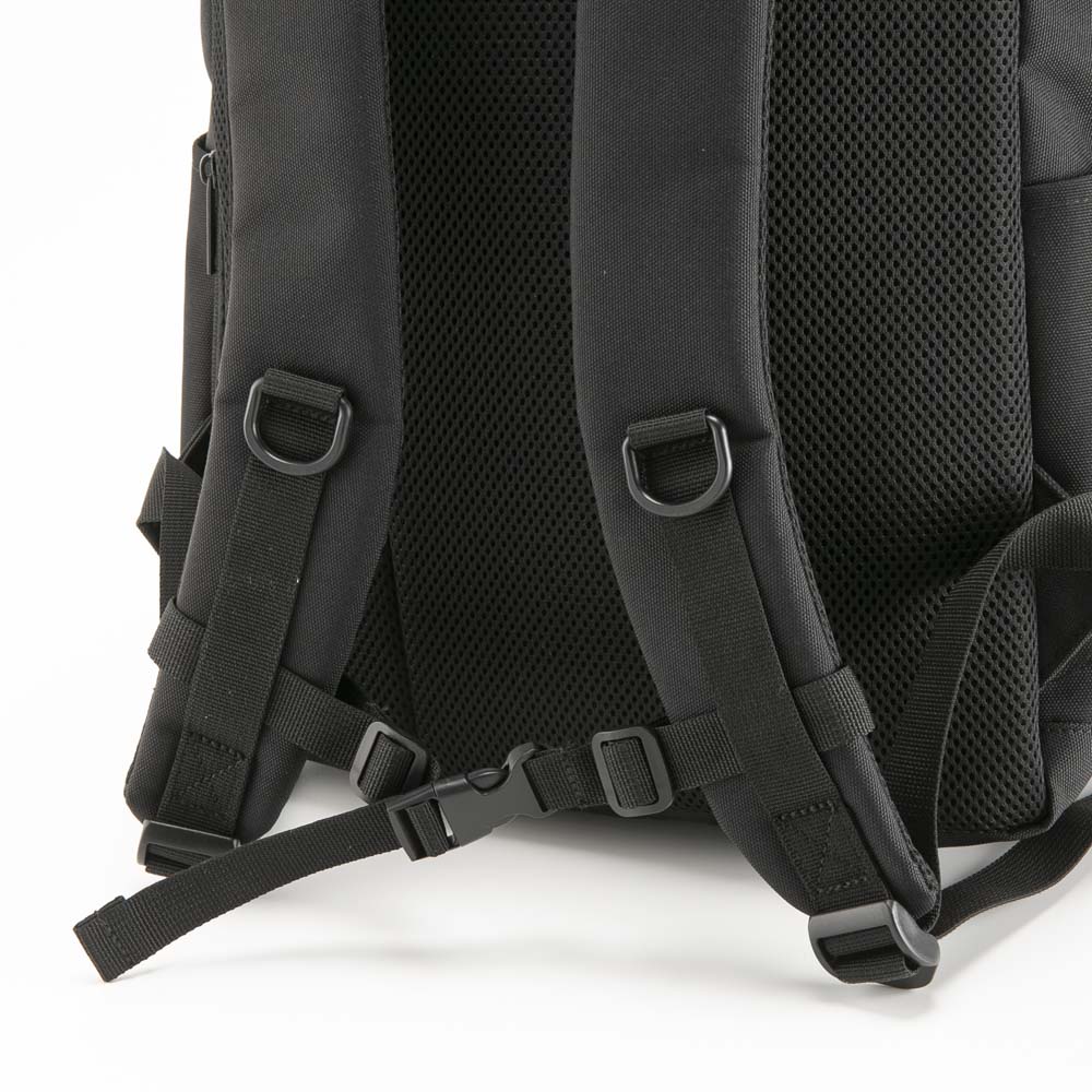 イーストボーイ EAST BOY リュック・バックパック ネオプレッピー EBA115【FITHOUSE ONLINE SHOP】