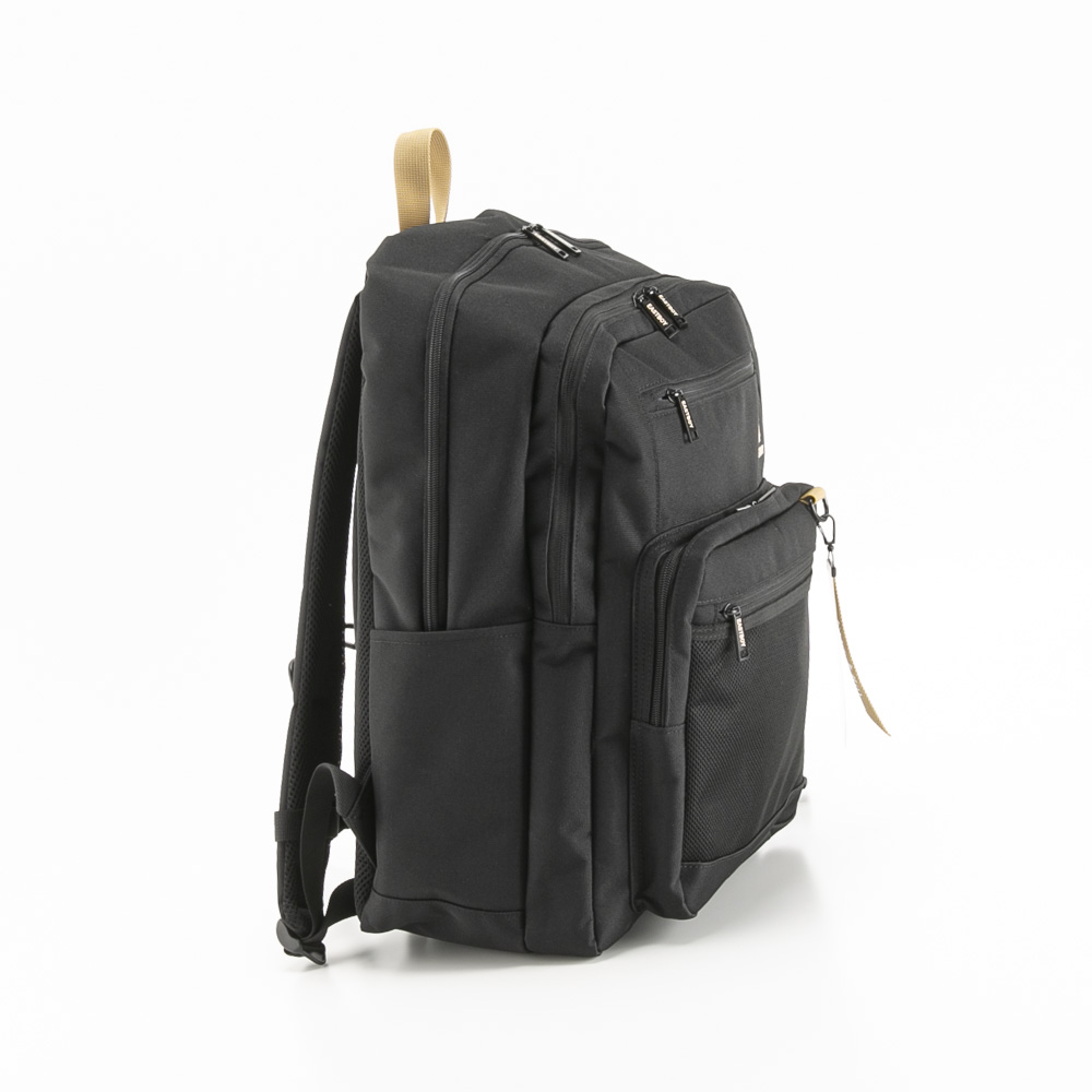 イーストボーイ EAST BOY リュック・バックパック ネオプレッピー EBA115【FITHOUSE ONLINE SHOP】