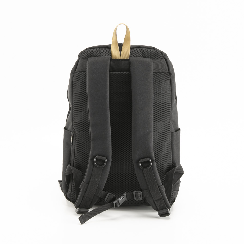 イーストボーイ EAST BOY リュック・バックパック ネオプレッピー EBA115【FITHOUSE ONLINE SHOP】