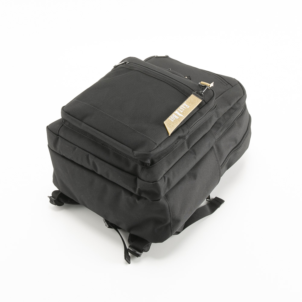 イーストボーイ EAST BOY リュック・バックパック ネオプレッピー EBA115【FITHOUSE ONLINE SHOP】