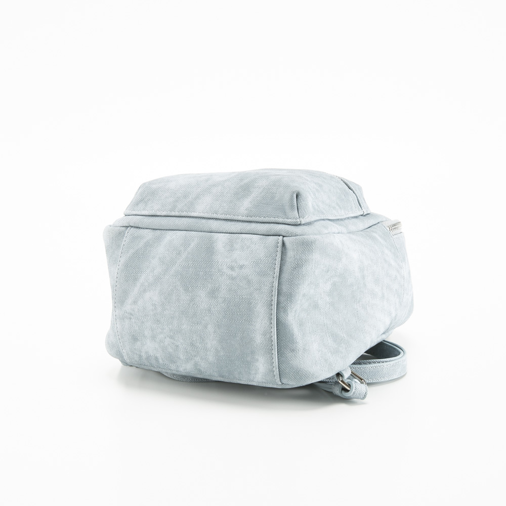 ジェイダ GYDA ミニリュック  ビッグロゴメタル GY-B426【FITHOUSE ONLINE SHOP】