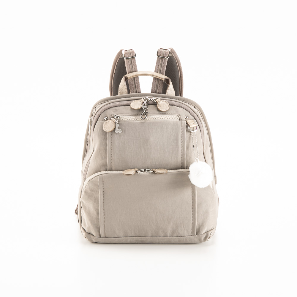 カナナプロジェクト Kanana project リュック・バックパック PJ8-3RD 62101【FITHOUSE ONLINE SHOP】