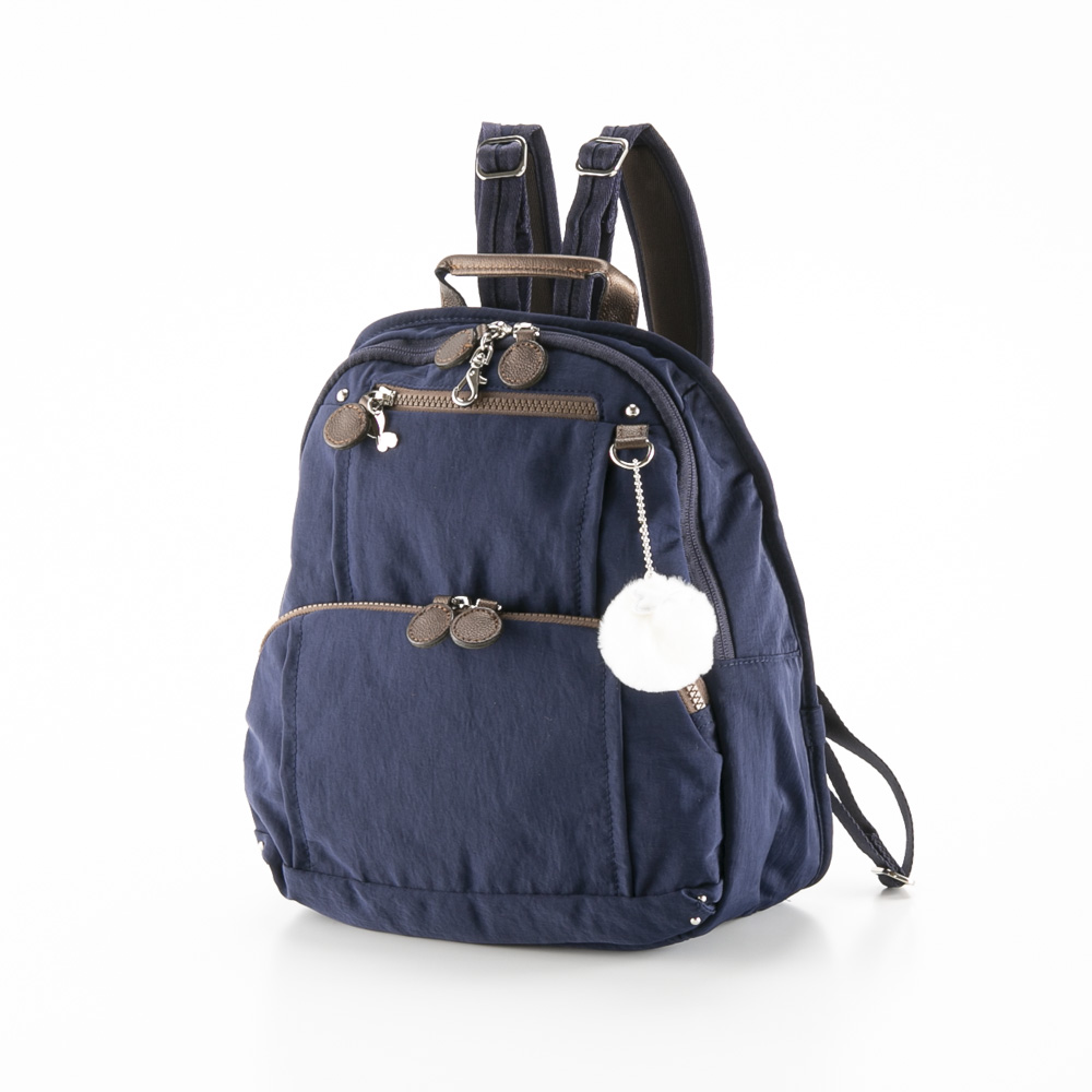 カナナプロジェクト Kanana project リュック・バックパック PJ8-3RD 62101【FITHOUSE ONLINE SHOP】