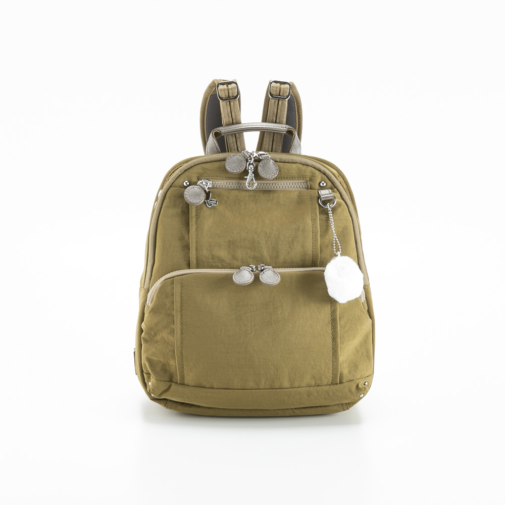 カナナプロジェクト Kanana project リュック・バックパック PJ8-3RD 62101【FITHOUSE ONLINE SHOP】