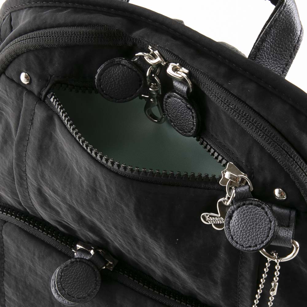 カナナプロジェクト Kanana project リュック・バックパック PJ8-3RD 62101【FITHOUSE ONLINE SHOP】