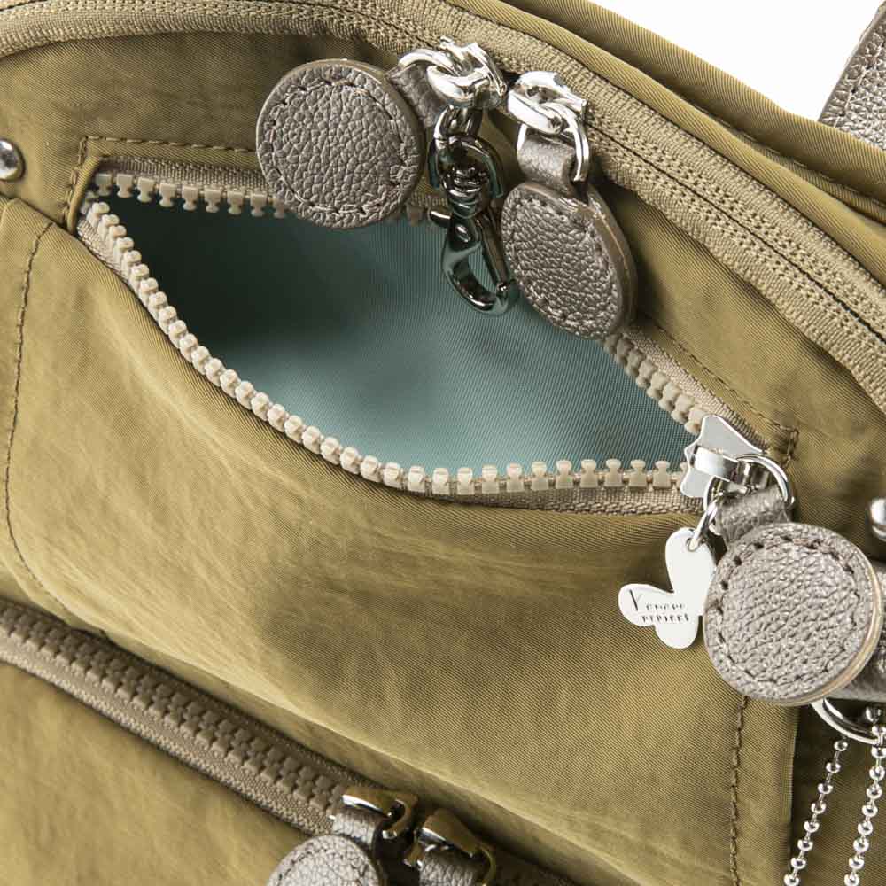 カナナプロジェクト Kanana project リュック・バックパック PJ8-3RD 62101【FITHOUSE ONLINE SHOP】