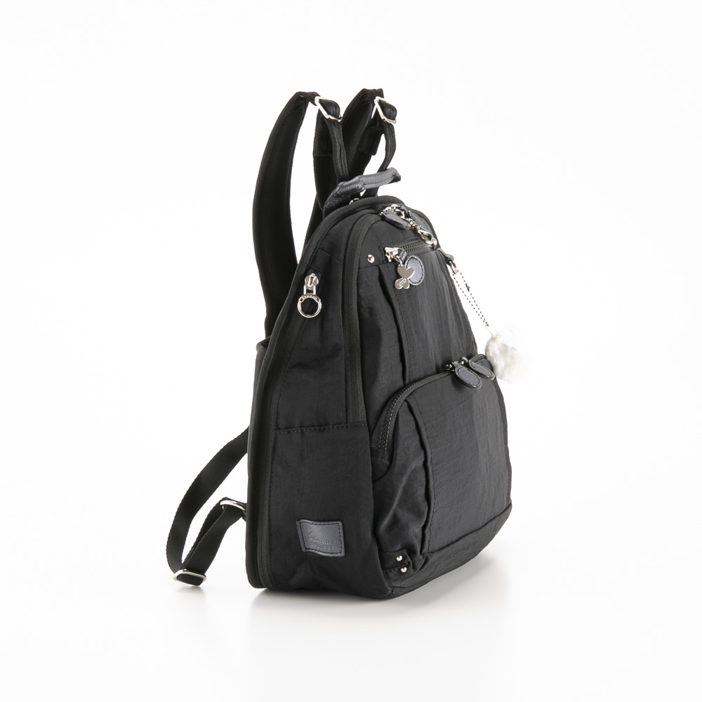 カナナプロジェクト Kanana project リュック・バックパック PJ8-3RD 62101【FITHOUSE ONLINE SHOP】