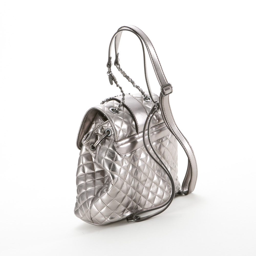 ゲス GUESS リュック・バックパック MIRIAM BACKPACK MM743632【FITHOUSE ONLINE SHOP】