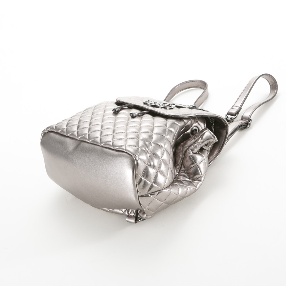 ゲス GUESS リュック・バックパック MIRIAM BACKPACK MM743632【FITHOUSE ONLINE SHOP】