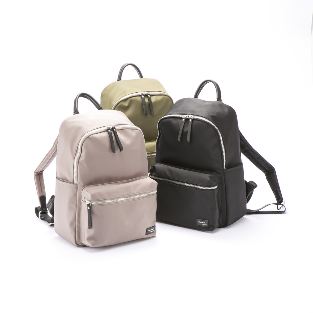 送料無料 ナノ Nano バックパック リュック Gy9006 Fithouse Online Shop フィットハウス公式オンラインショップ Fit House Online Shop 送料無料 ナノ Nano バックパック リュック Gy9006 Fithouse Online Shop フィットハウス公式オンラインショップ Fit House Online Shop