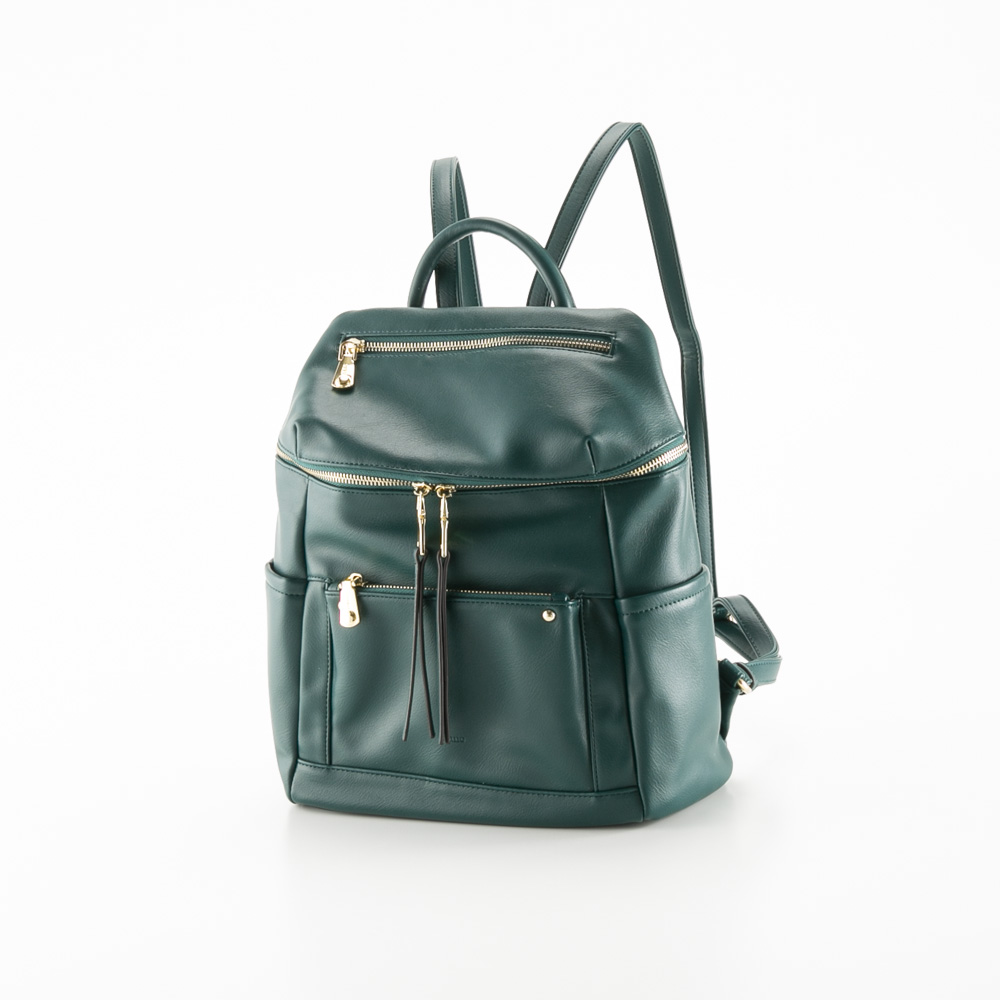 ナノ nano リュック・バックパック ミディアム NS(885a)【FITHOUSE ONLINE SHOP】