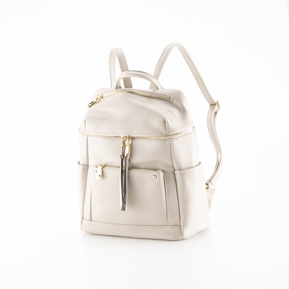 ナノ nano リュック・バックパック ミディアム NS(885a)【FITHOUSE ONLINE SHOP】