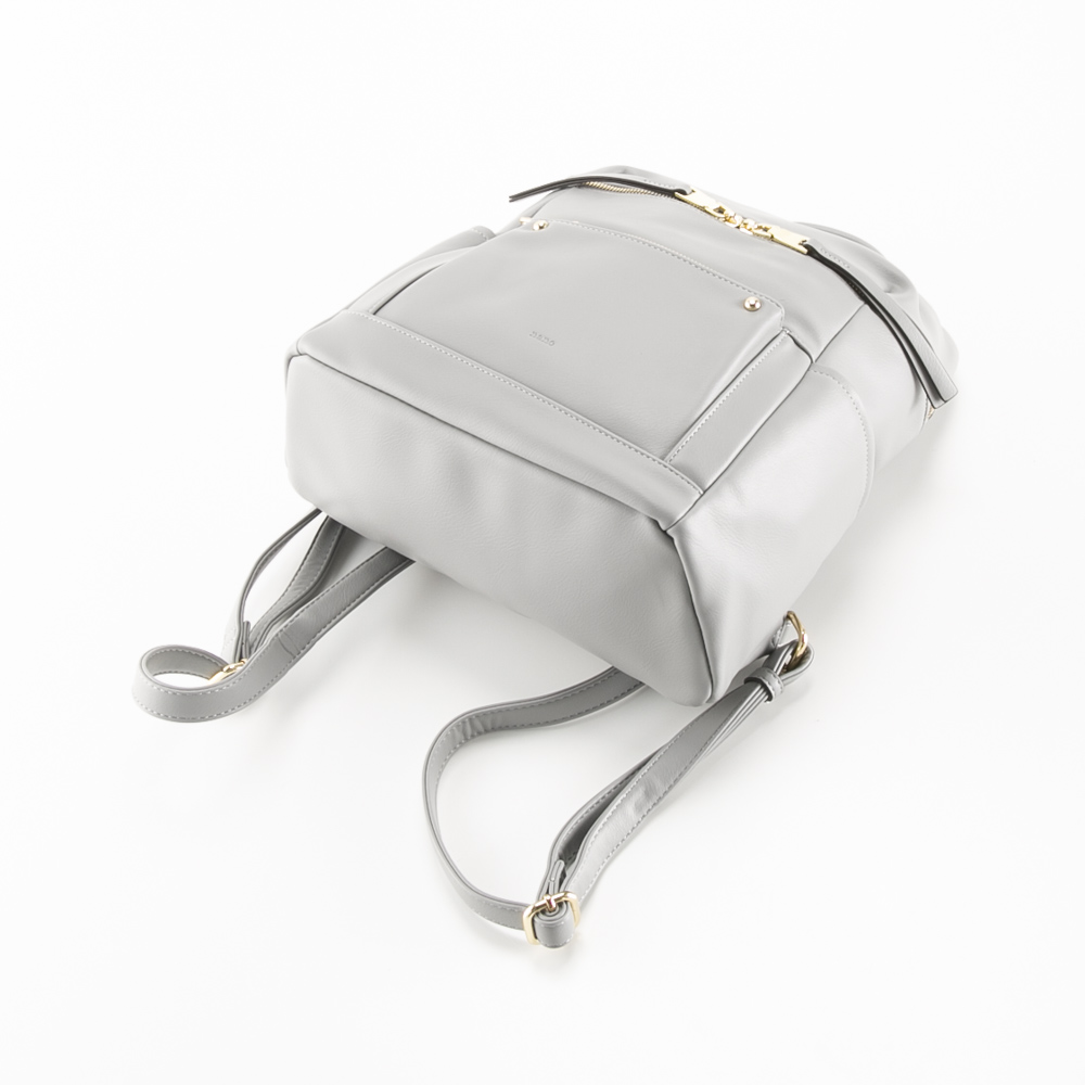 ナノ nano リュック・バックパック ミディアム NS(885a)【FITHOUSE ONLINE SHOP】