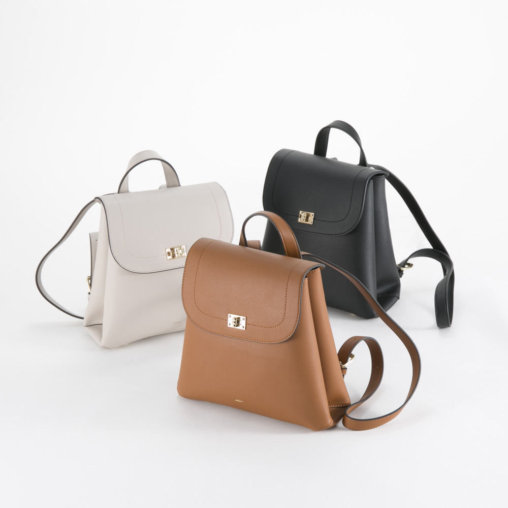 第一ネット Nit alcove 変換 ミミ リュックパック ict4dev.uem.mz