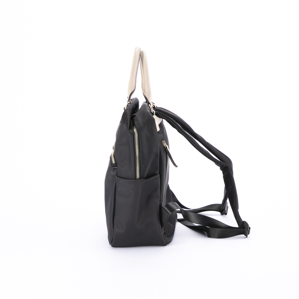 ナノ nano 2WAYナイロンリュック LB2201005【FITHOUSE ONLINE SHOP】
