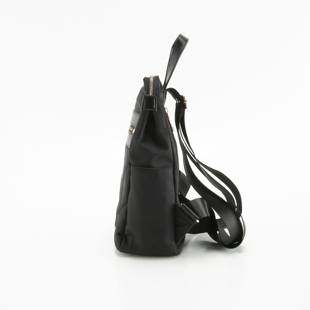 ナノ nano ナイロンステッチリュック LB2200912L【FITHOUSE ONLINE SHOP】