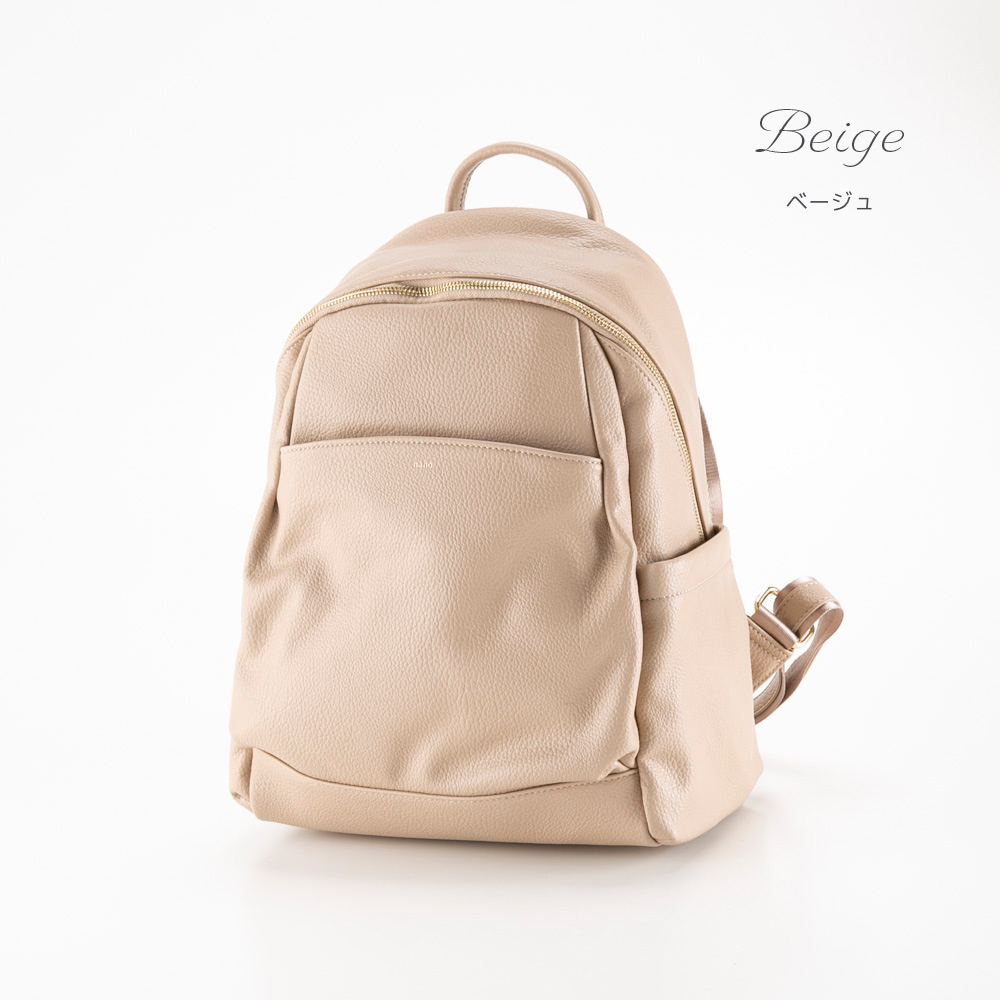 ナノ nano バックパック ミディアムサイズリュック 65757【FITHOUSE ONLINE SHOP】