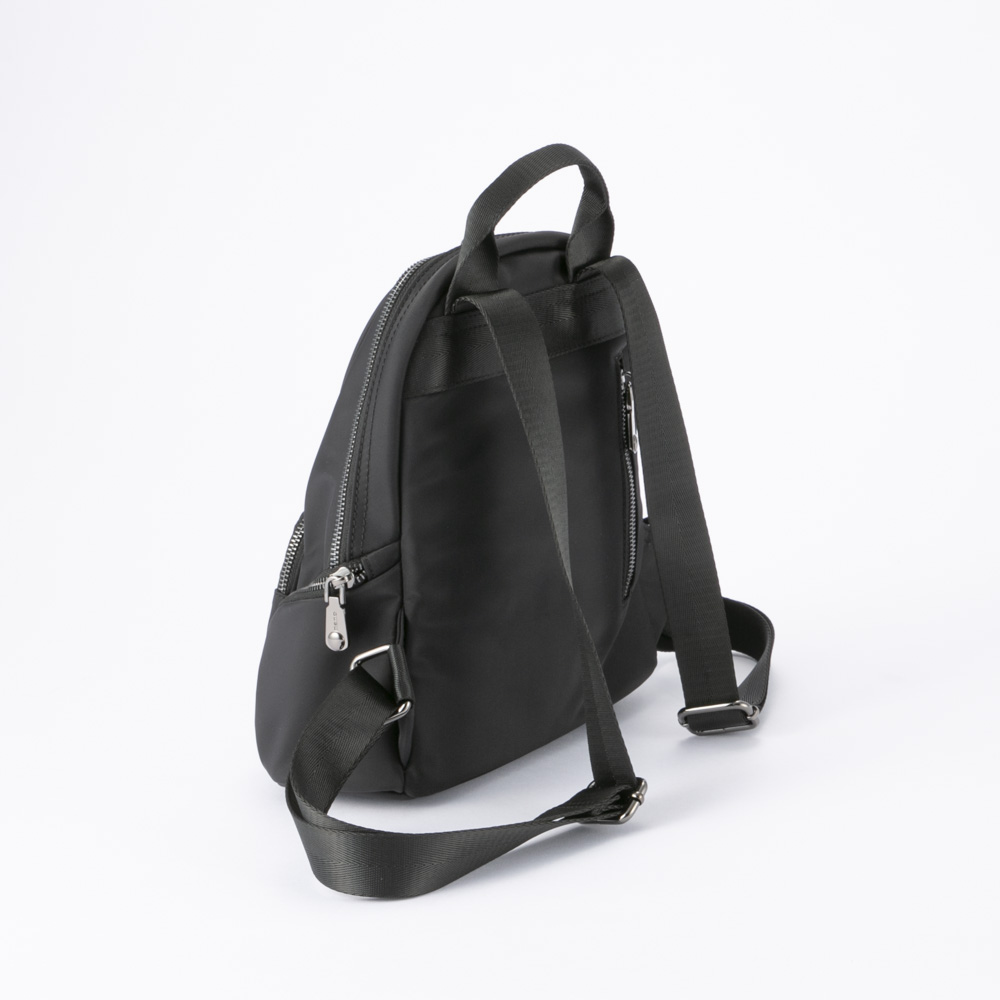 ナノ nano ナイロンミニリュック NS(962a)【FITHOUSE ONLINE SHOP】