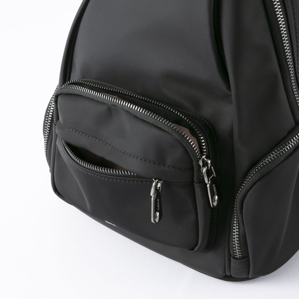 ナノ nano ナイロンミニリュック NS(962a)【FITHOUSE ONLINE SHOP】