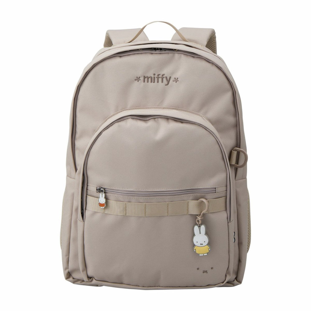 シフレ siffler バックパック・リュック ミッフィー 5132【FITHOUSE ONLINE SHOP】