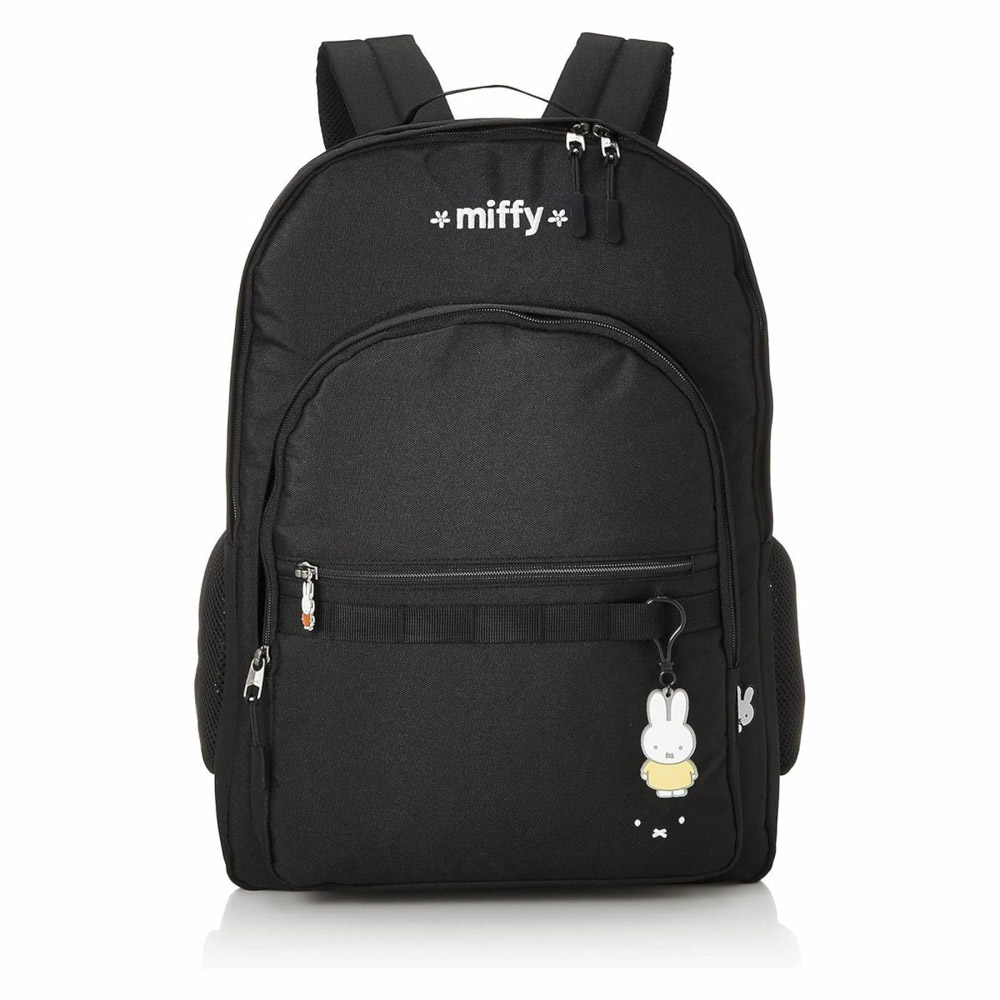 シフレ siffler バックパック・リュック ミッフィー 5132【FITHOUSE ONLINE SHOP】