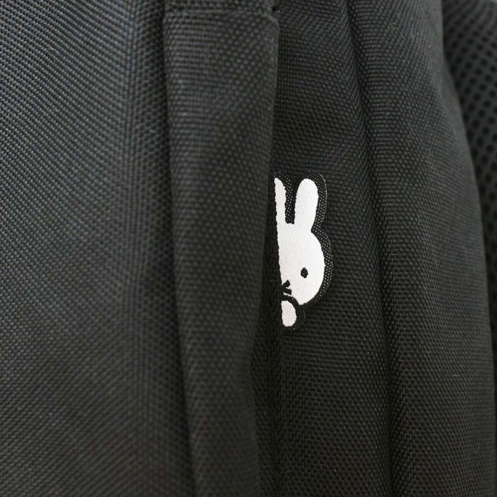 シフレ siffler バックパック・リュック ミッフィー 5132【FITHOUSE ONLINE SHOP】