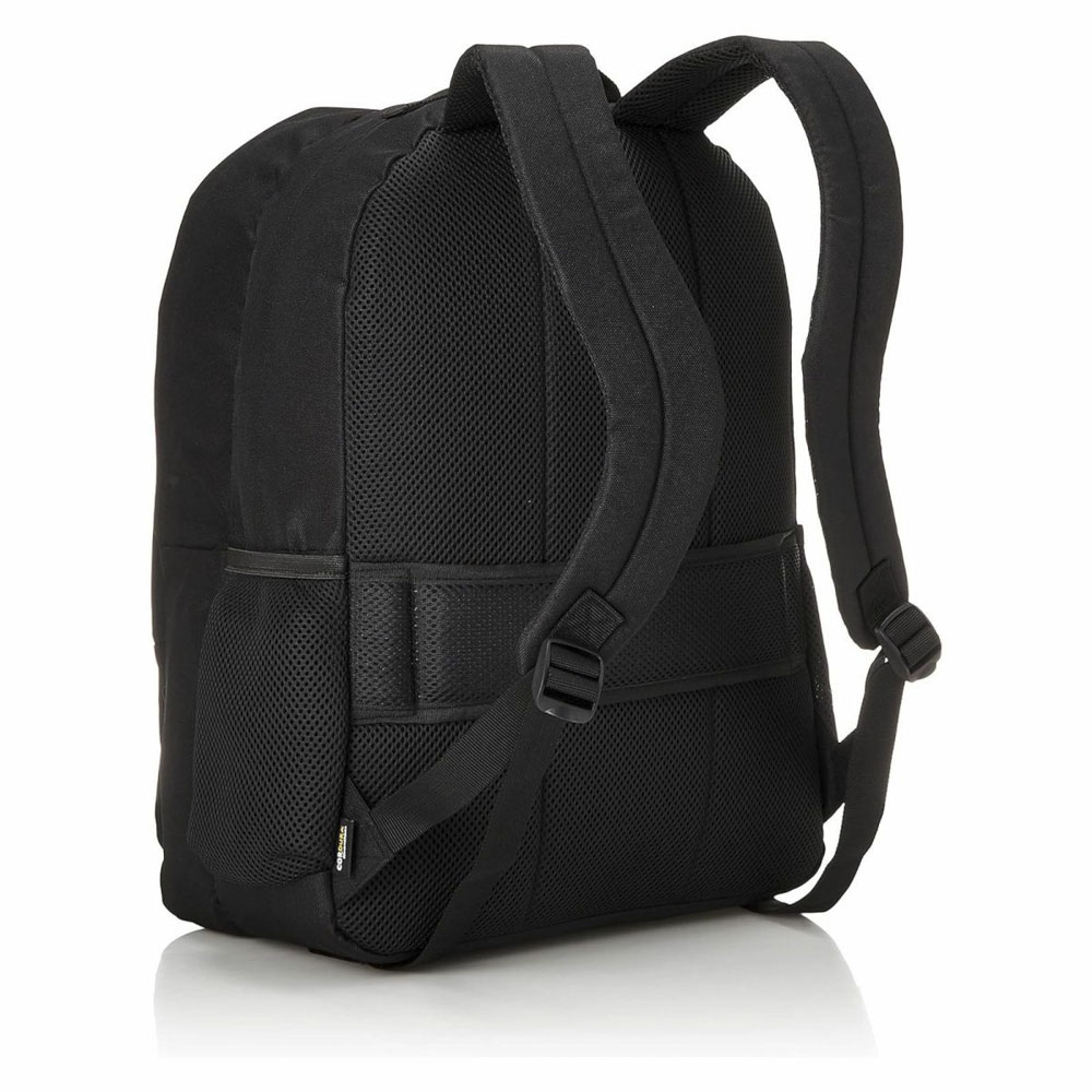 シフレ siffler バックパック・リュック ミッフィー 5132【FITHOUSE ONLINE SHOP】