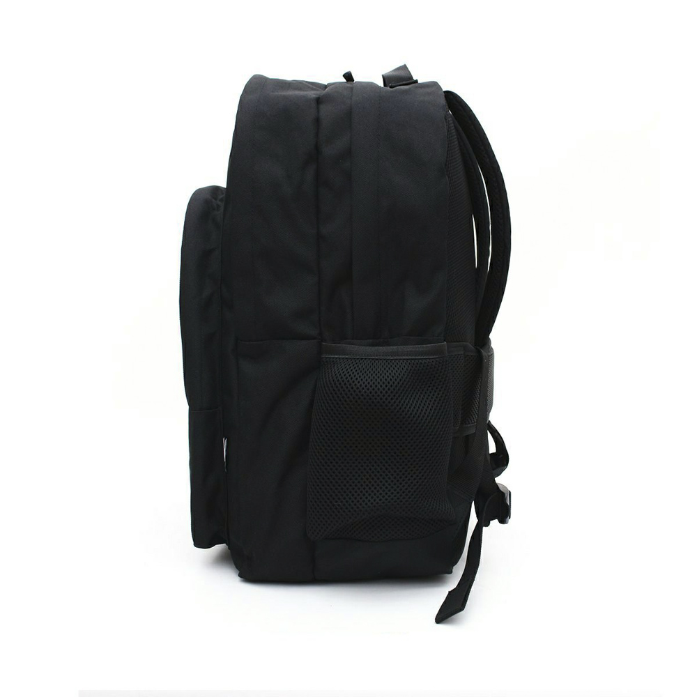 シフレ siffler バックパック・リュック ミッフィー 5132【FITHOUSE ONLINE SHOP】