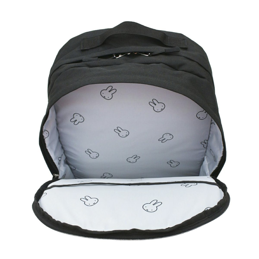 シフレ siffler バックパック・リュック ミッフィー 5132【FITHOUSE ONLINE SHOP】