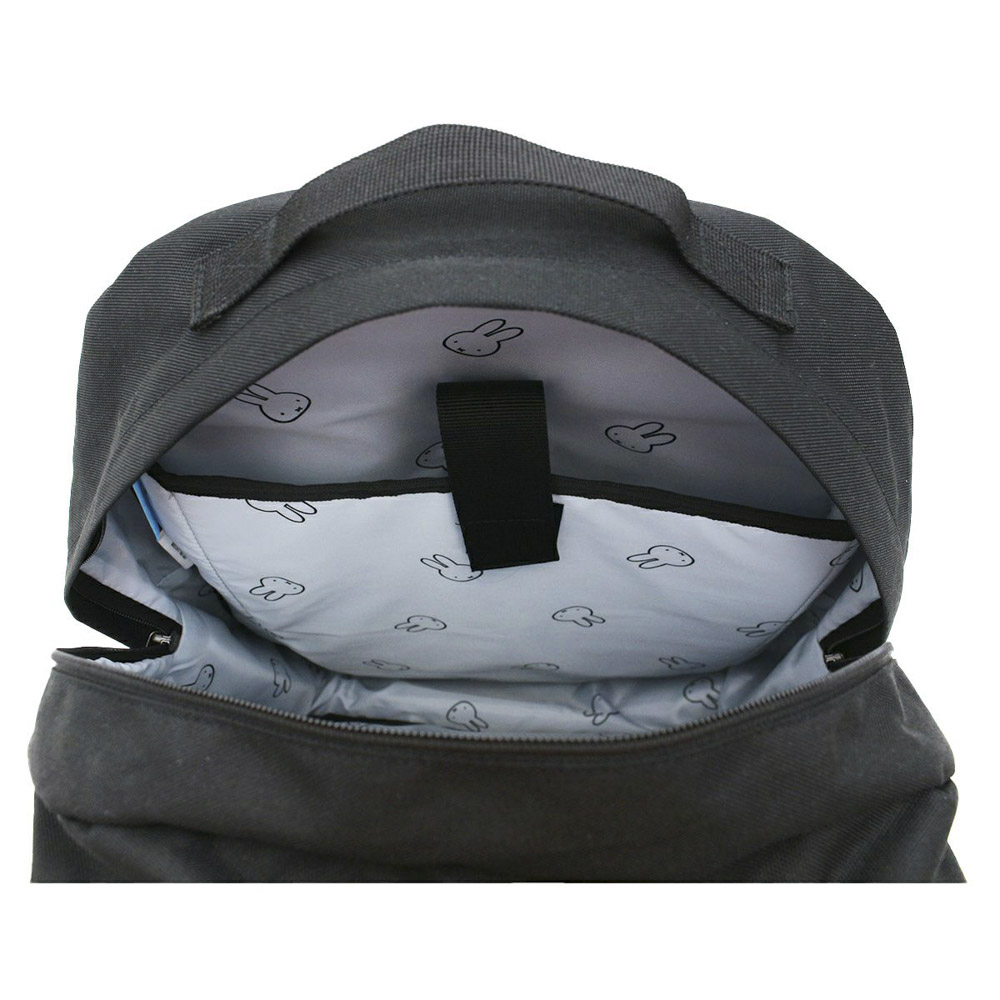 シフレ siffler バックパック・リュック ミッフィー 5132【FITHOUSE ONLINE SHOP】