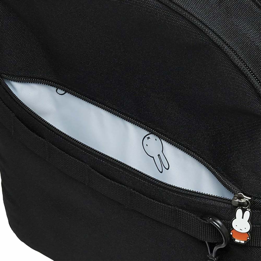 シフレ siffler バックパック・リュック ミッフィー 5132【FITHOUSE ONLINE SHOP】