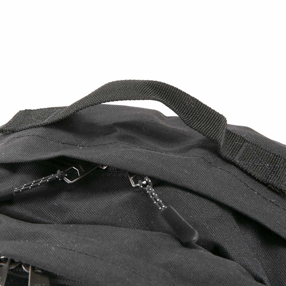 シフレ siffler バックパック・リュック SNOOPY SNP5147【FITHOUSE ONLINE SHOP】