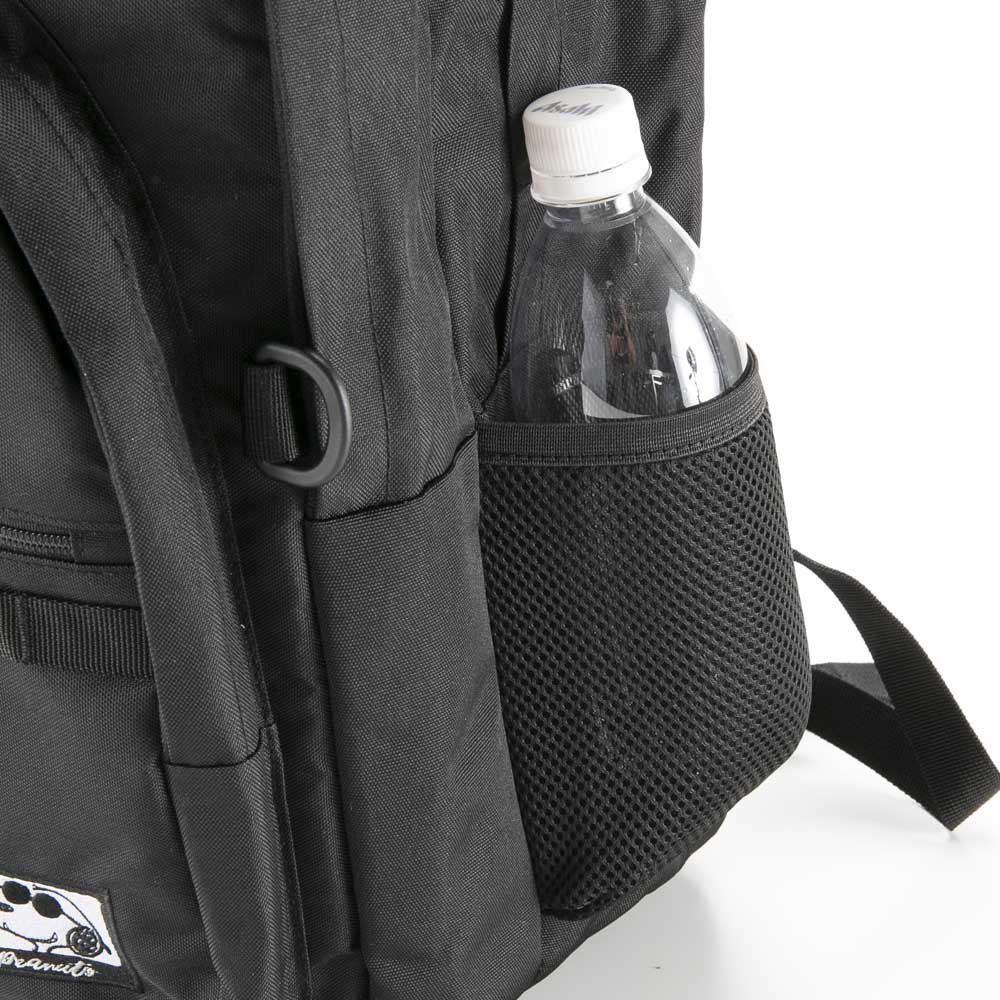 シフレ siffler バックパック・リュック SNOOPY SNP5147【FITHOUSE ONLINE SHOP】