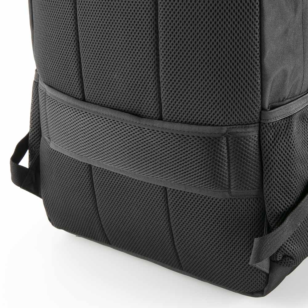 シフレ siffler バックパック・リュック SNOOPY SNP5147【FITHOUSE ONLINE SHOP】