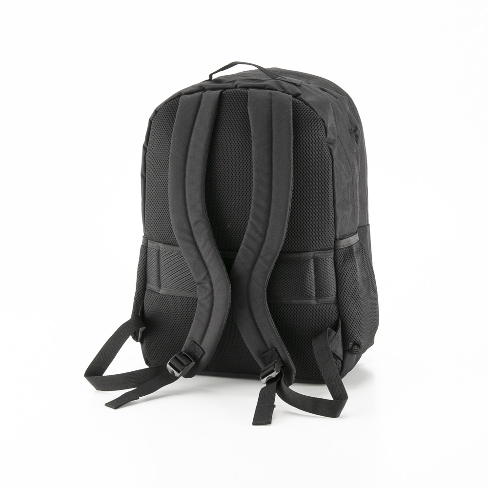 シフレ siffler バックパック・リュック SNOOPY SNP5147【FITHOUSE ONLINE SHOP】