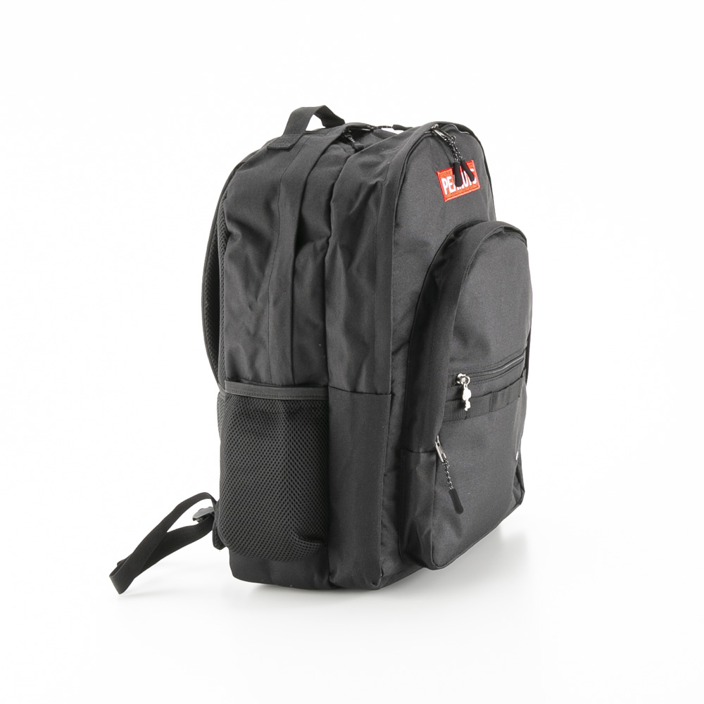 シフレ siffler バックパック・リュック SNOOPY SNP5147【FITHOUSE ONLINE SHOP】