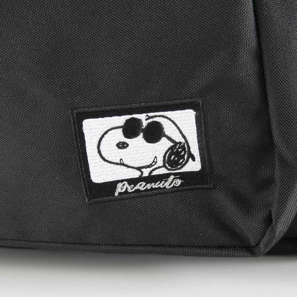 シフレ siffler バックパック・リュック SNOOPY SNP5147【FITHOUSE ONLINE SHOP】