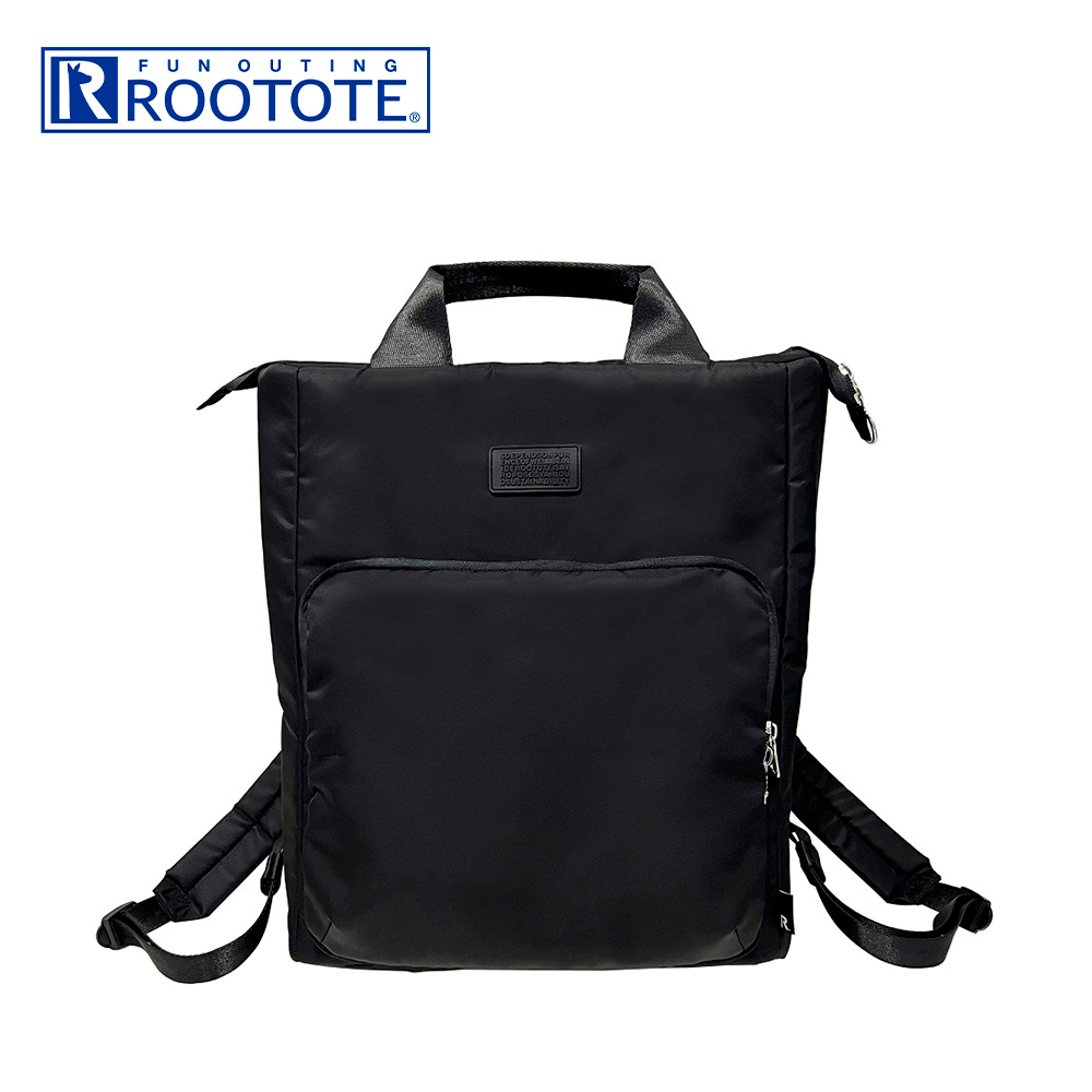 ROOTOTE リュック