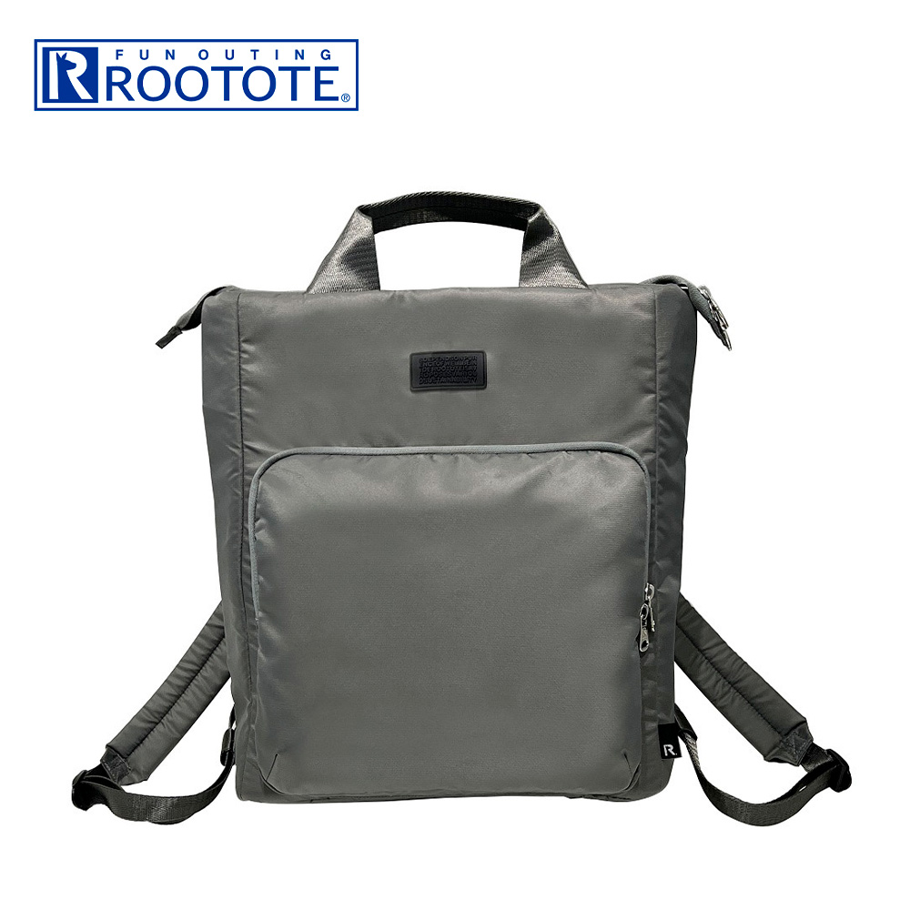 ルートート ROOTOTE リュック・バックパック SN.セオルー.アイロ-A 122302【FITHOUSE ONLINE SHOP】