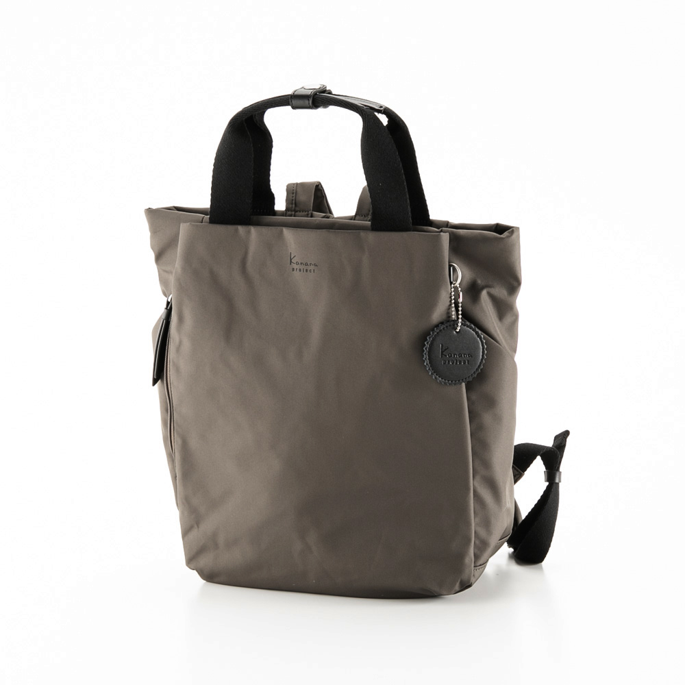 カナナプロジェクト Kanana project リュック・バックパック DYLサリール2 35953【FITHOUSE ONLINE SHOP】