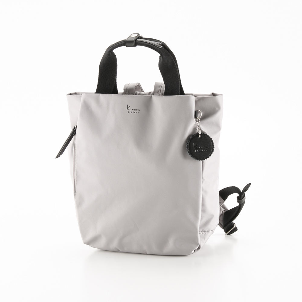 カナナプロジェクト Kanana project リュック・バックパック DYLサリール2 35953【FITHOUSE ONLINE SHOP】
