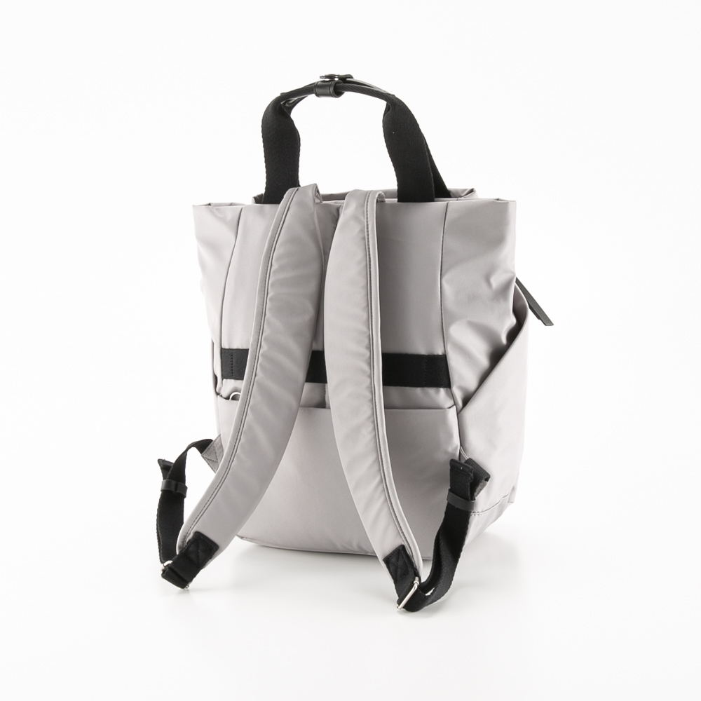 カナナプロジェクト Kanana project リュック・バックパック DYLサリール2 35953【FITHOUSE ONLINE SHOP】