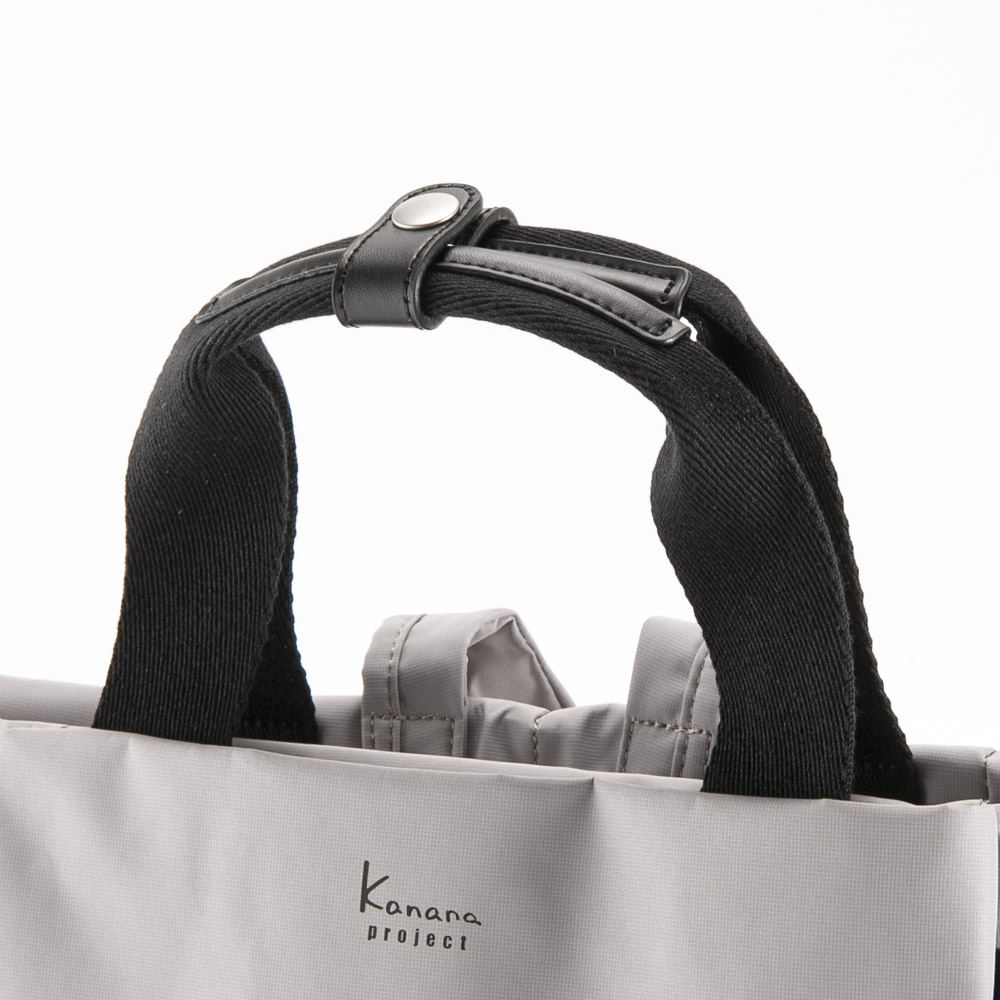 カナナプロジェクト Kanana project リュック・バックパック DYLサリール2 35953【FITHOUSE ONLINE SHOP】