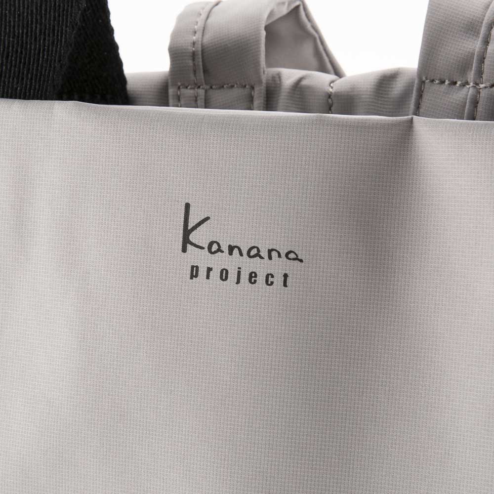 カナナプロジェクト Kanana project リュック・バックパック DYLサリール2 35953【FITHOUSE ONLINE SHOP】