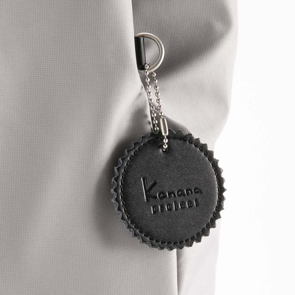 カナナプロジェクト Kanana project リュック・バックパック DYLサリール2 35953【FITHOUSE ONLINE SHOP】