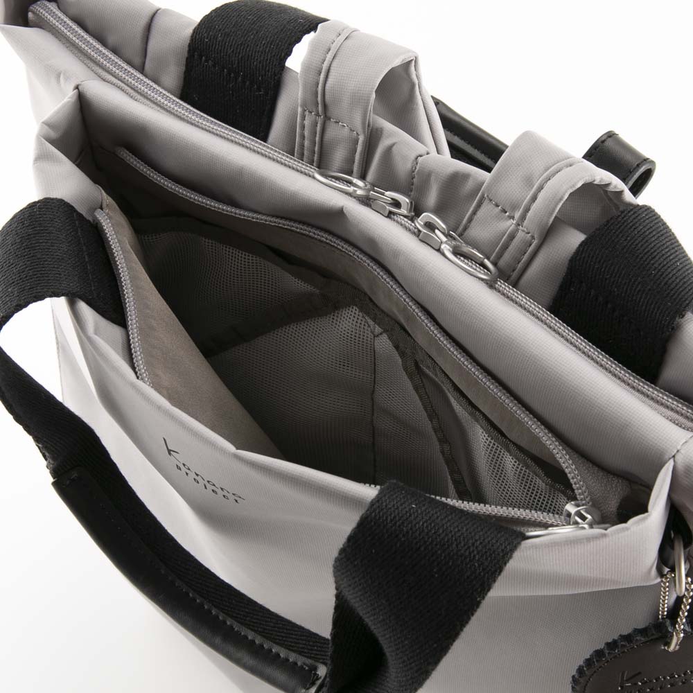 カナナプロジェクト Kanana project リュック・バックパック DYLサリール2 35953【FITHOUSE ONLINE SHOP】