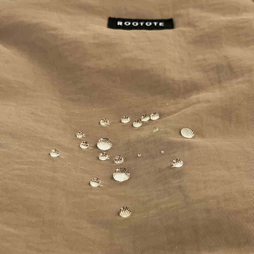 ルートート ROOTOTE リュック・バックパック SN.セオルーミニ.デイトリップｰA 1287【FITHOUSE ONLINE SHOP】