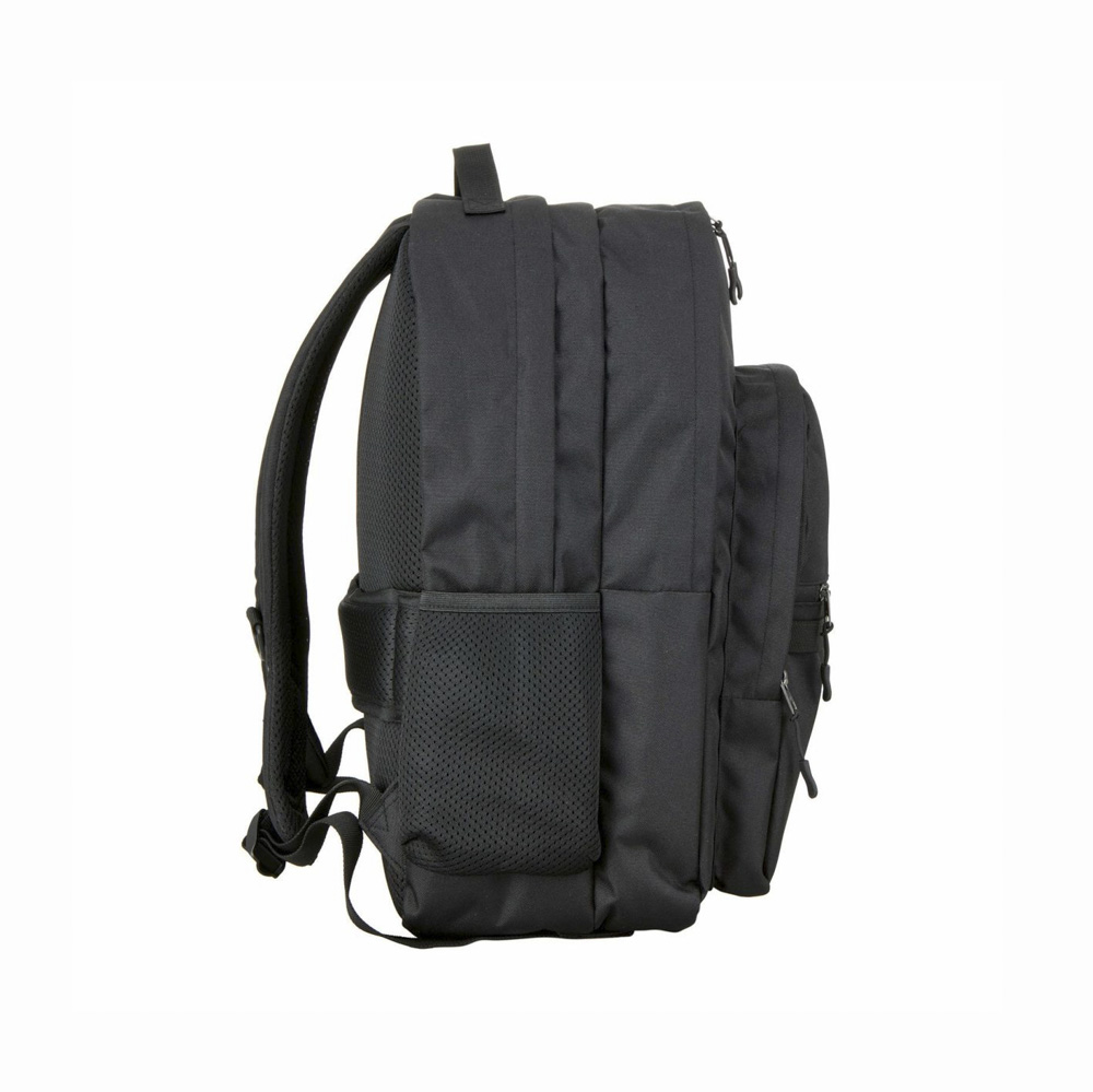 シフレ siffler バックパック・リュック モンチッチ×サンリオ 5147【FITHOUSE ONLINE SHOP】