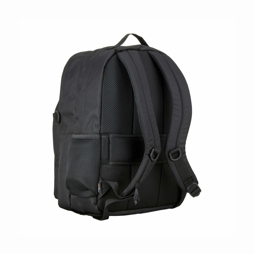 シフレ siffler バックパック・リュック モンチッチ×サンリオ 5147【FITHOUSE ONLINE SHOP】