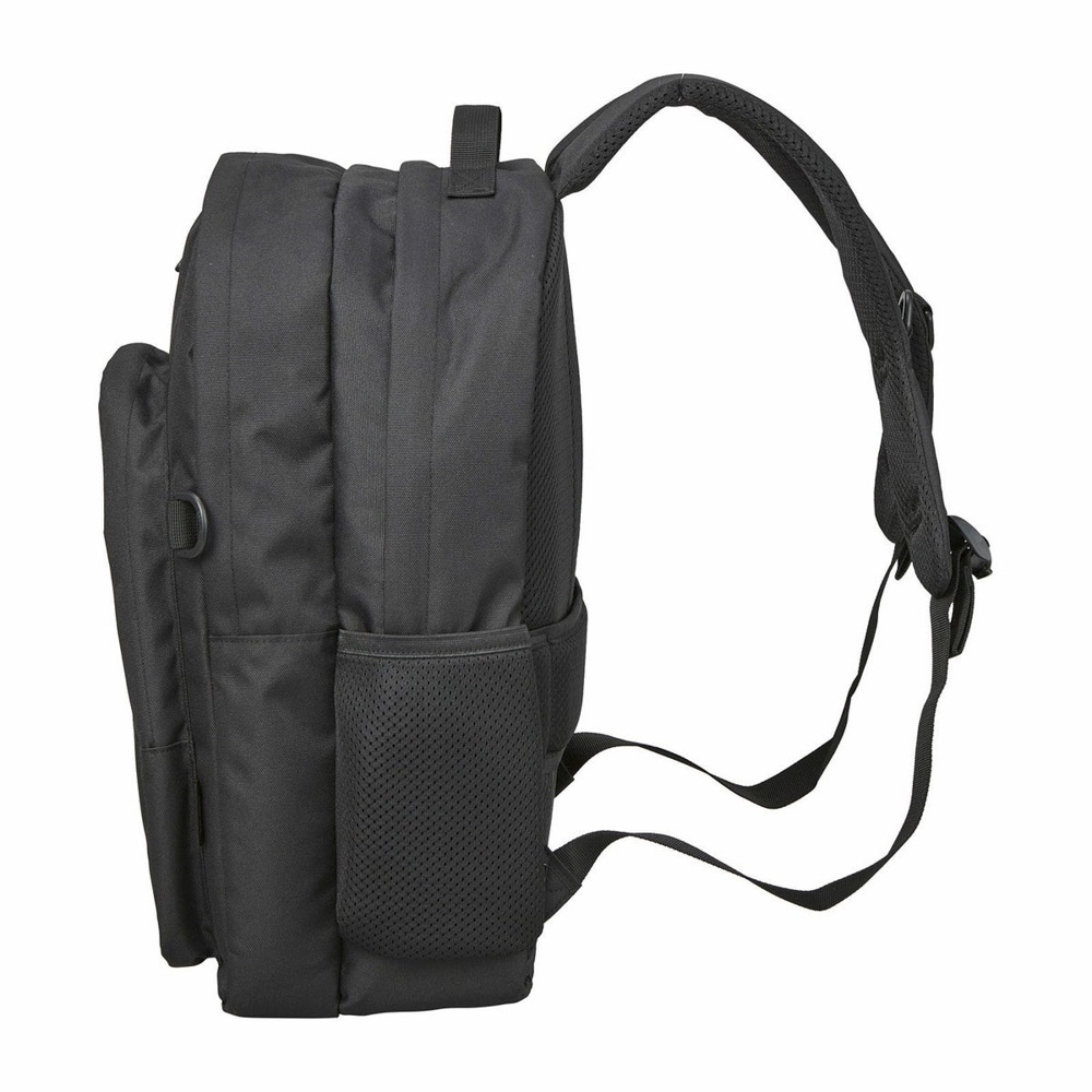 シフレ siffler バックパック・リュック 日焼け ハローキティ サンリオキャラクターズ 5147【FITHOUSE ONLINE SHOP】